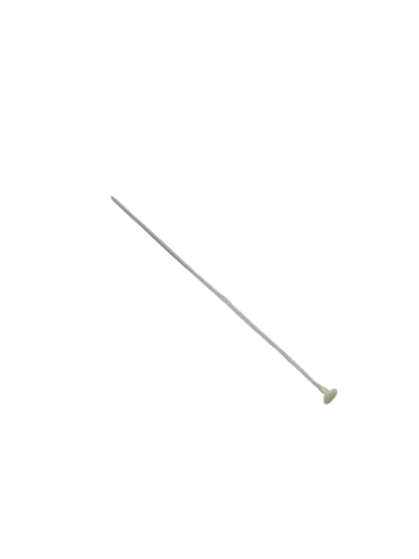 KS-S18 | TUBE FIBRE