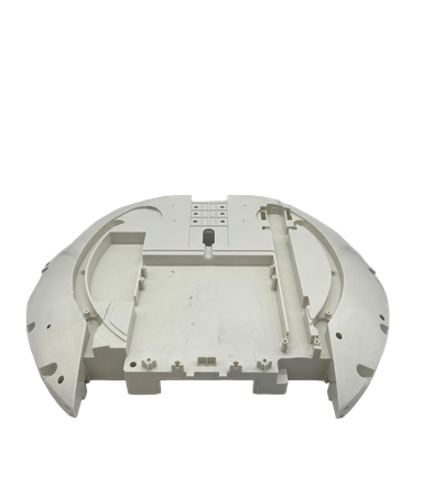KS- 16S | COQUE INTERNE (paire)