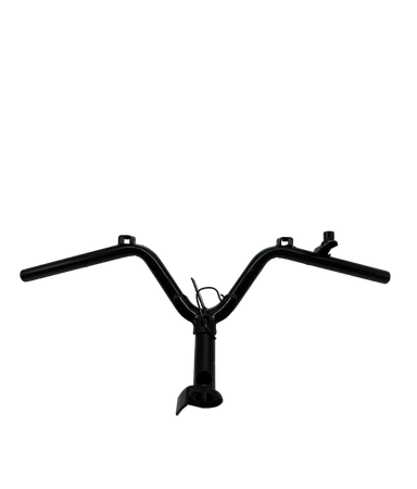 MIFUN LYINK | GUIDON