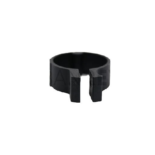 MINIMULA COLLIER DE SERRAGE DU GUIDON