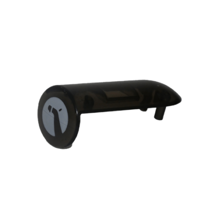 MINIMULA CACHE ECRAN