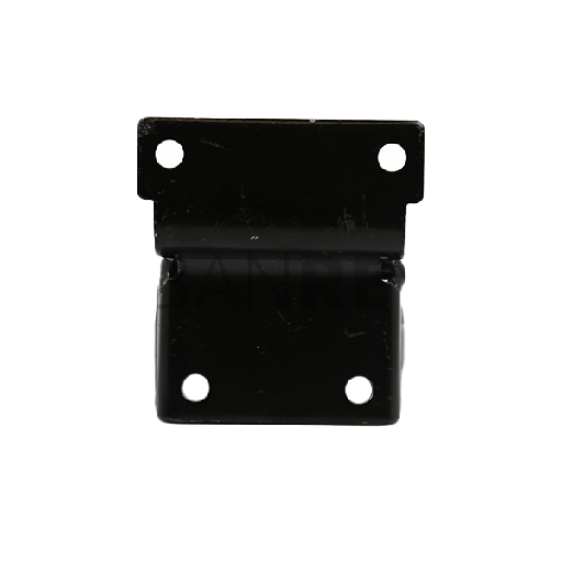 MINIMULA | FIXATION FOURCHE ARRIERE