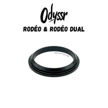 ODYSSR RODEO & RODEO DUAL | BAGUE DE ROULEMENT