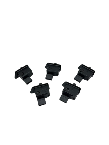 OPAI YW-04 | Kit 5 switchs tous les commodos