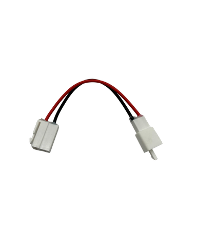 OPAI YW-04 | ADAPTATEUR SERRURE