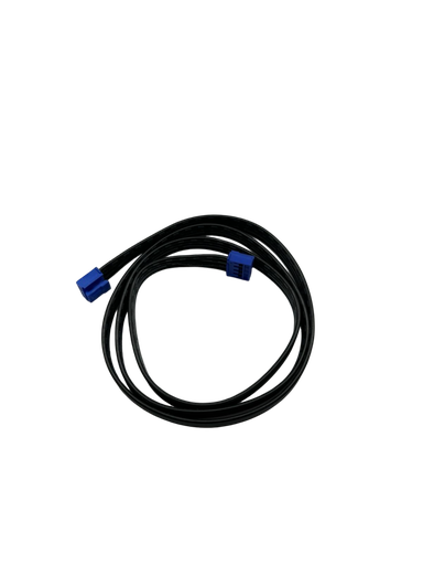 RIPOSTE SMART D PLUS | CTK 24V 4Ah CABLE CONNEXION CARTE MERE