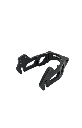 ROVORON KULLTER & LUXURY | BRAS FOURCHE ARRIÈRE
