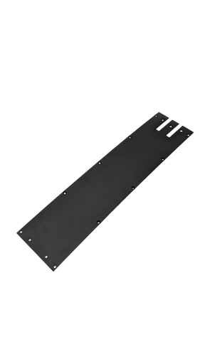 ROVORON KULLTER & LUXURY | DECK