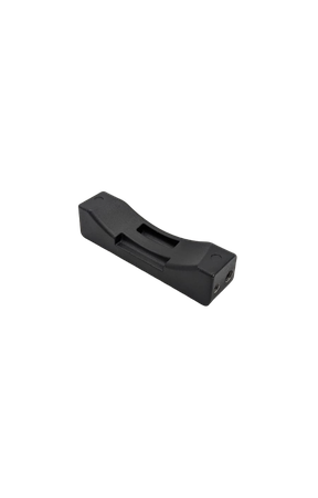ROVORON KULLTER & LUXURY | BLOC SUSPENSION ARRIERE