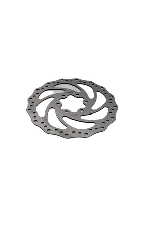 ROVORON KULLTER & LUXURY | DISQUE DE FREIN 140 MM