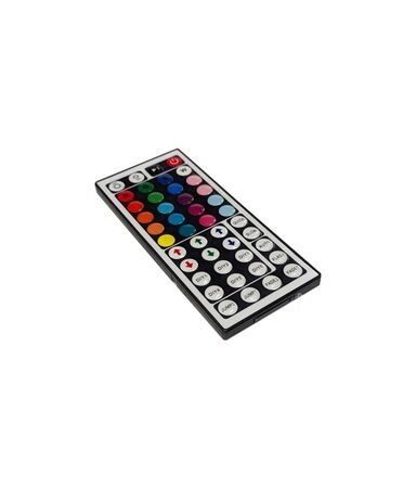 ROVORON KULLTER & LUXURY | TÉLÉCOMMANDE LED