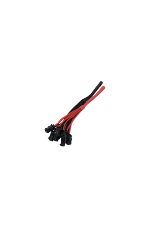 ROVORON KULLTER & LUXURY | REPARTITEUR LED