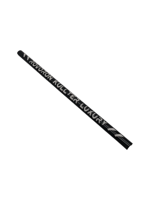 ROVORON KULLTER LUXURY | CACHE LED DU DECK