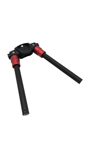 ROVORON KULLTER LUXURY | GUIDON