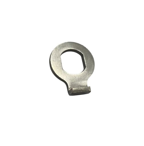 ROVORON & DUALTRON | RONDELLE FIXATION MOTEUR M14*12*3*10