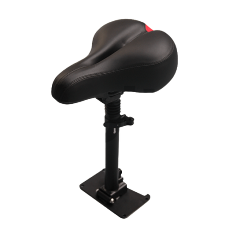 SPW MINI 4 PRO & LEGER | KIT SELLE