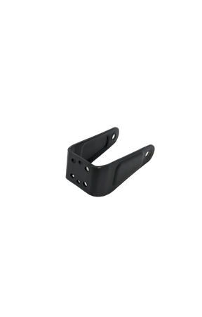 SPW MINI 4 PRO | FOURCHE AVANT NOIRE