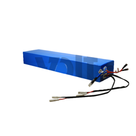 SPW 5 | BATTERIE 60V23,4AH RECONDITIONNEE