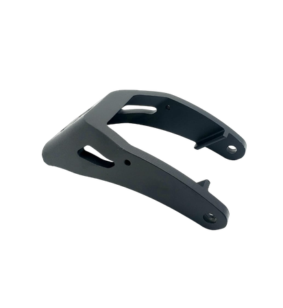 SPW 5 | FOURCHE AVANT NOIRE