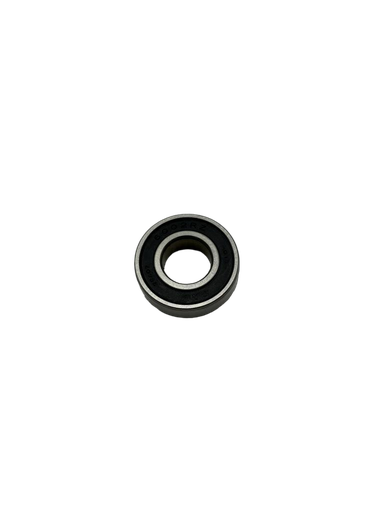 SPW MINI 4 PRO - LEGER - FUTECHER | ROULEMENT ROUE AVANT (6200RS/6002 RS)