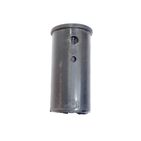 SPW MINI 4 PRO & LEGER - FUTECHER | GUIDE EN PLASTIQUE BARRE EN T