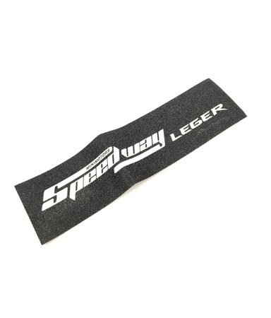 SPW LEGER | GRIP DU DECK