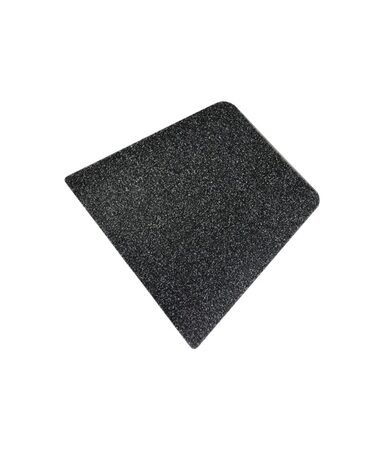 SPW LEGER | GRIP REPOSE PIED