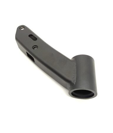SPW LEGER | BRAS SYSTEME DE PLIAGE