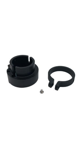 SPW 5 | SOCLE DE LA SELLE