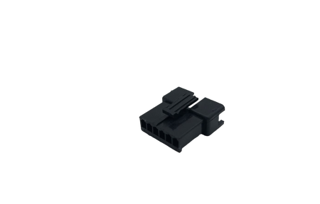 MINIMOTORS | COSSE DE CABLE (FEMELLE)
