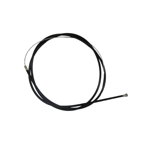 SUPER73 CABLES ET GAINE SG