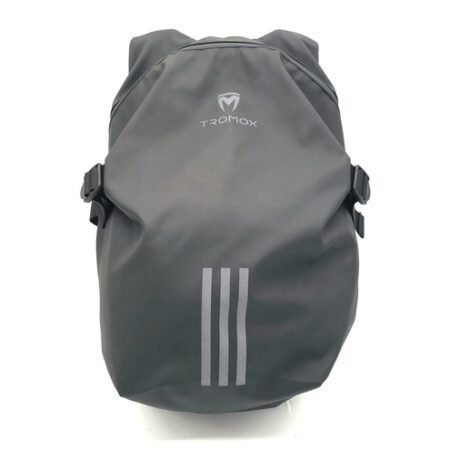 Sac à dos