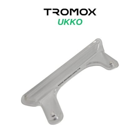 UKKO | CACHE LED CÔTÉ DROIT