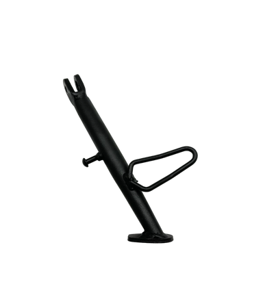 MINO B | SUPPORT LATÉRAL