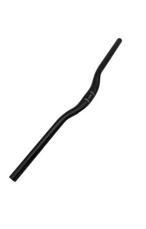 TEVERUN FIGHTER 10 & 10+ & 11 & 11+& SUPREME & 7260R & BLADE MINI ULTRA | GUIDON
