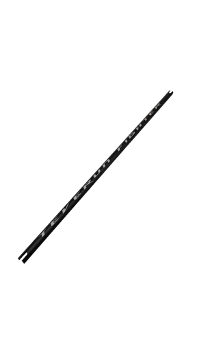 TEVERUN FIGHTER 10, 10+, 11, 11+, SUPREME, 7260R 2023 | CACHE LED COLONNE DE DIRECTION