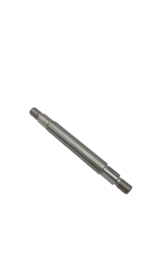 TEVERUN FIGHTER 10, 11, Supreme | AXE DE SUSPENSION AR (16 cm)