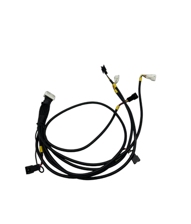 TEVERUN FIGHTER MINI | CONVERTISSEUR LED V1 2023