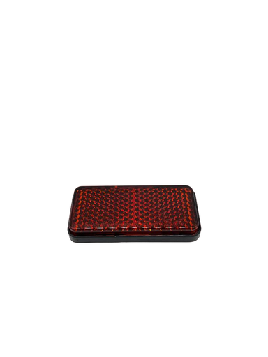 TEVERUN FIGHTER MINI | REFLECTEUR REPOSE PIED