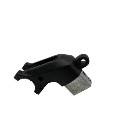 TEVERUN FIGHTER MINI | SUPPORT DE POIGNEE V1