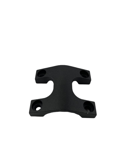 TEVERUN FIGHTER MINI & FIGHTER MINI Q & BLADE MINI ULTRA & SPACE | CACHE DE SUPPORT POIGNEE