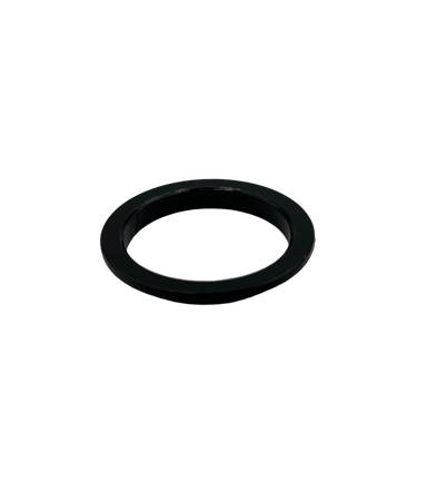 TEVERUN FIGHTER MINI & BLADE MINI ULTRA & SPACE | BAGUE DE ROULEMENT