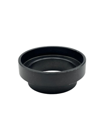 TEVERUN FIGHTER MINI & BLADE MINI ULTRA | BAGUE ROULEMENT SUPERIEUR