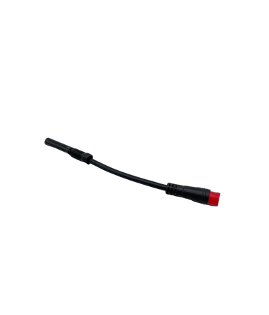 TEVERUN FIGHTER MINI | CAPTEUR FREIN