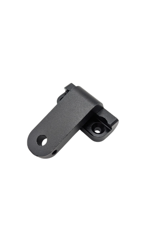TEVERUN FIGHTER 7260R | SUPPORT AMORTISSEUR INFERIEUR V2