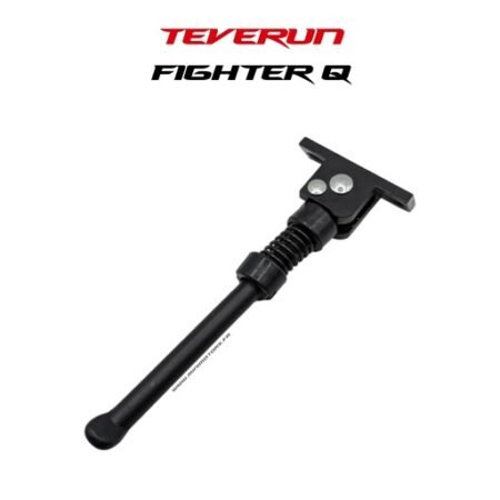 TEVERUN FIGHTER MINI Q | BÉQUILLE