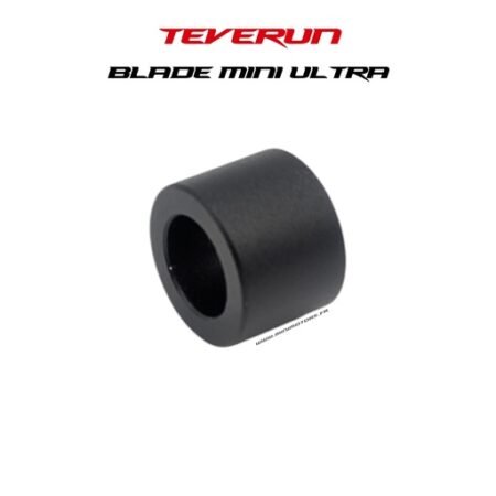 TEVERUN BLADE MINI ULTRA | MANCHON ROUE AV 20.1X20.1X17