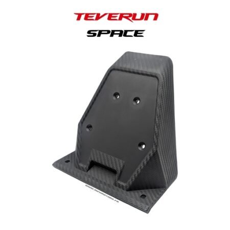 TEVERUN SPACE | REPOSE-PIED