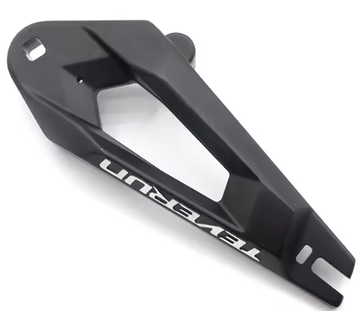 TEVERUN FIGHTER 10, 10+, 11, 11+, SUPREME | BRAS DE FOURCHE AV GAUCHE / AR DROIT V2