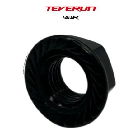 TEVERUN 7260R 2025 | ECROU MOTEUR